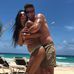 Michael Strosnider - Facebook