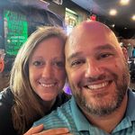 Michael Strosnider - @dieselstro21 - Instagram