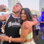 Michael Strosnider - @michaelstros - Instagram