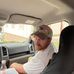 Michael Strosnider - Facebook