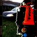 Michael Strosnider - Facebook