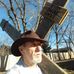 Michael Strosnider - Facebook