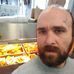 Mike Strosnider - Facebook