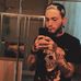 Seth Michael Strosnider - Facebook