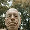 Michael Schleuning - @michael.schleunin2 - TikTok