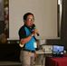 Michael Sombreo Suening - Facebook
