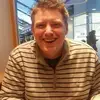 Michael Struebig - @michaelstruebig - TikTok