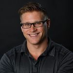Michael Struening - @mstruening - Instagram