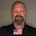 Michael Struewing - Facebook