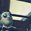 Michael Strunin - @michaelstrunin - TikTok