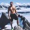 Michael Stuning - @michael_stuning - TikTok