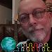 Michel Struving - Facebook