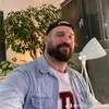 Michael Allan Struthers - @michael.allan.str - TikTok