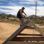 michael newton struthers - @newdoje - Instagram