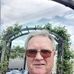 Michael Struthers - Facebook