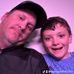 Michael Struthers - Facebook