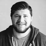 Michael Struthers - @raptorstruthers - Instagram