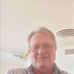 Michael Struthers - Facebook