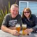Michael Struthers - Facebook