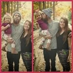 Michael Struthers - @hkyfinest22090 - Instagram