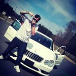 Michael Struthers - @moneymic_esco_winnin - Instagram