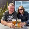 Michael Struthers - @michael.struthers - TikTok