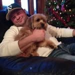 Michael Struthers - @struthers.michael - Instagram