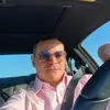 Michael Struthers - @strustmick - TikTok