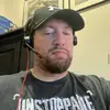 Michael Struthers - @mstrut45 - TikTok