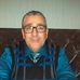 Michel Struthers - Facebook