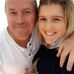Mike Struthers - Facebook