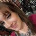 Mikey Struthers - Facebook