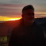 Michael J. Strutz - @michaeljstrutz - Instagram