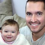 Michael Strutz - Facebook