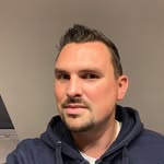 Michael Strutz - @michael_strutz_112 - Instagram