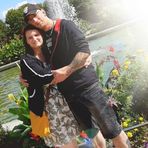 Michael Strutz - Facebook