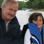 Michael Strutz - Facebook