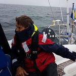 Michael Strutz - @michaelstrutz - Instagram