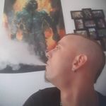 Michael Strutz - @muirgelzummyar - Instagram