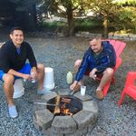 Michael Strutz - @strutzm42 - Instagram