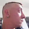 Michael Strutz - @lolli6666 - TikTok