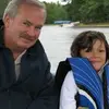 michaelstrutz6 - @michaelstrutz6 - TikTok