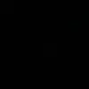 michael.strutzi - @michael.strutzi - TikTok