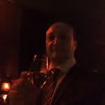 Michaël Strycharz - Facebook