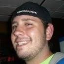 Michael Strycharz - Facebook