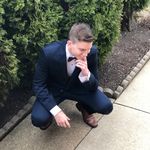 Michael Strycharz - @mikey.strycharz - Instagram
