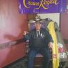 Michael Strycharz - @michaelstrycharz - TikTok