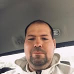 Michael Strycharz - Facebook