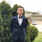 Michael Strycharz - Facebook