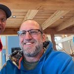 Michael Strycharz - @mcszqt - Instagram